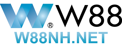 W88